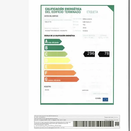 منتزه العطل Salmarina
