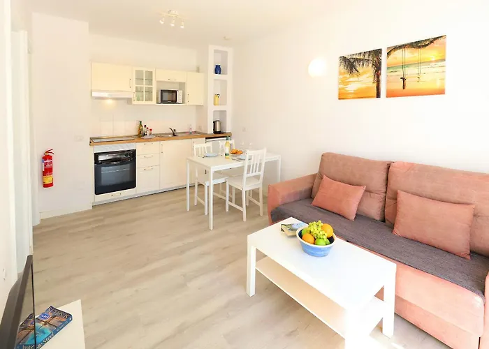 Salmarina منتزه العطل