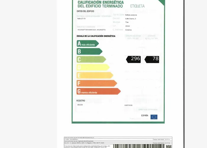 منتزه العطل Salmarina