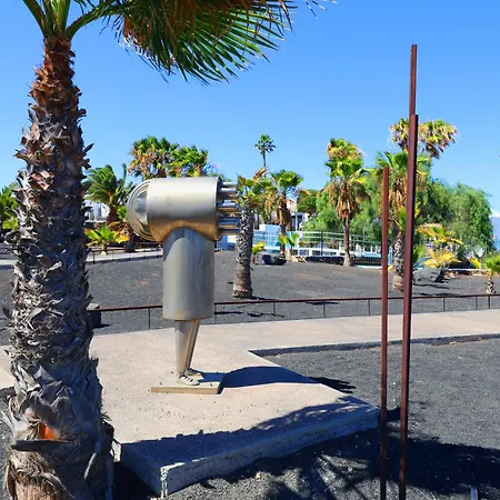 Salmarina Aldeamento Turístico 2*