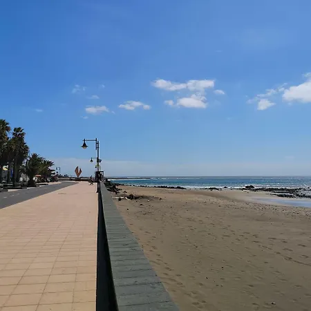 Aldeamento Turístico Salmarina