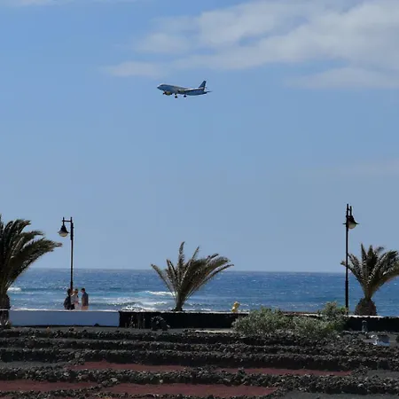 Salmarina Aldeamento Turístico 2*