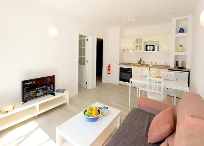 Salmarina Holiday park 2*